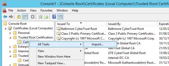 2017-03-19 23_34_27-Greenshot.jpg