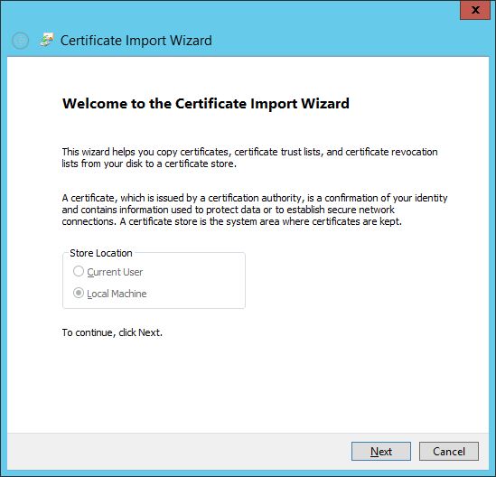 2017-03-19 23_34_30-Certificate Import Wizard.jpg