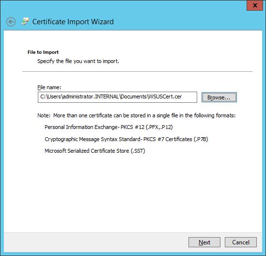 2017-03-19 23_34_38-Certificate Import Wizard.jpg