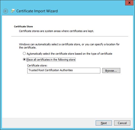 2017-03-19 23_34_43-Certificate Import Wizard.jpg