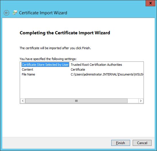 2017-03-19 23_34_45-Certificate Import Wizard.jpg
