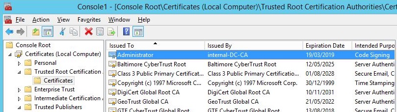 2017-03-19 23_34_52-Console1 - [Console Root_Certificates (Local Computer)_Trusted Root Certificatio.jpg