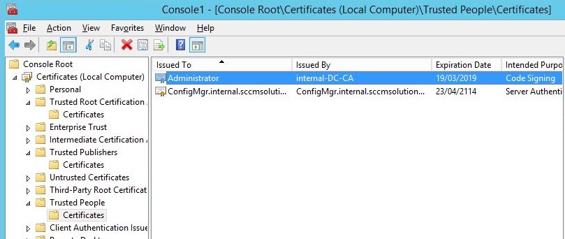 2017-03-19 23_35_06-Console1 - [Console Root_Certificates (Local Computer)_Trusted People_Certificat.jpg