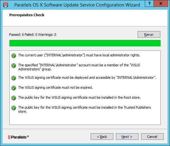2017-03-19 23_57_42-Parallels OS X Software Update Service Configuration Wizard.jpg