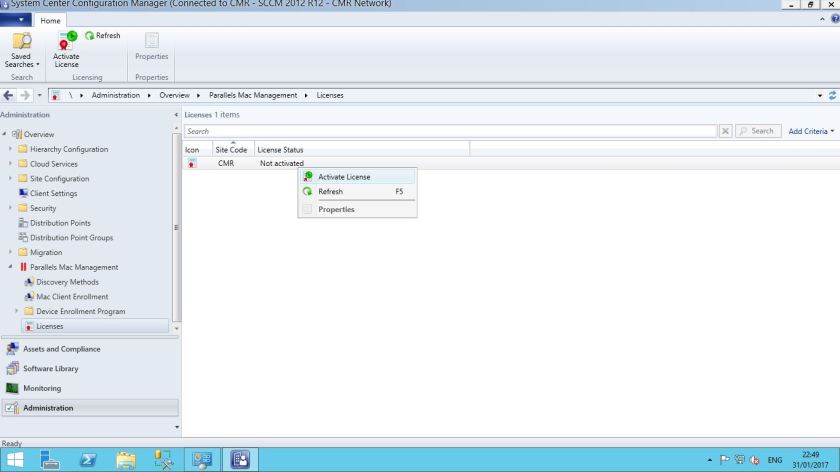 2017-01-31-22_49_22-greenshot