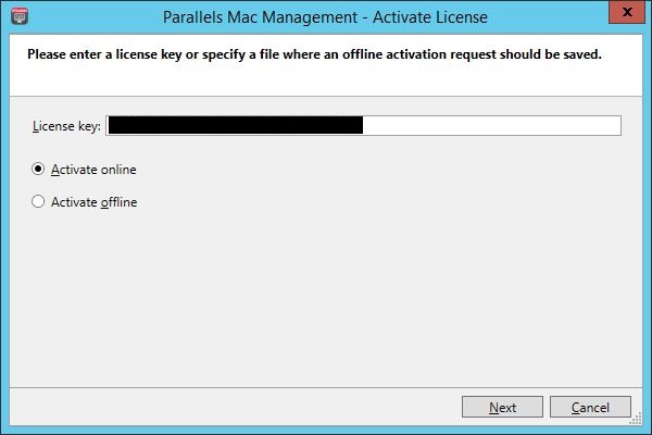 2017-01-31-22_50_00-parallels-mac-management-activate-license