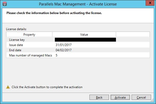 2017-01-31-22_58_34-parallels-mac-management-activate-license