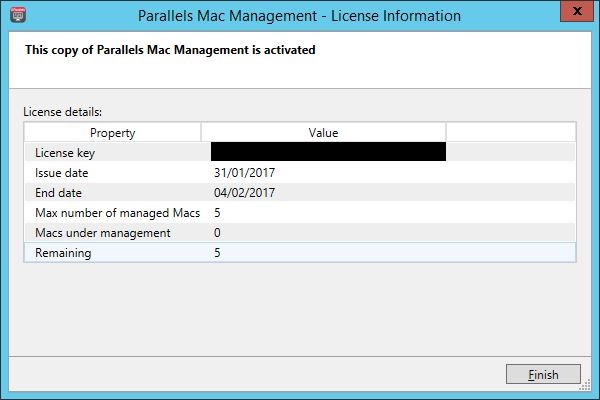 2017-01-31-23_00_11-parallels-mac-management-license-information