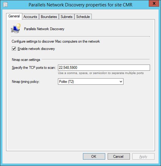 2017-01-31-23_22_13-parallels-network-discovery-properties-for-site-cmr