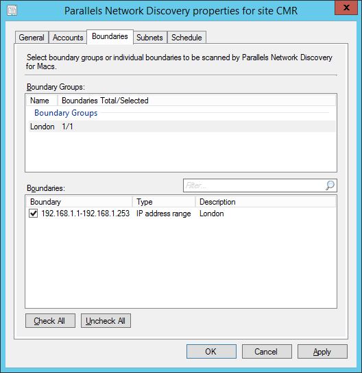 2017-01-31-23_22_30-parallels-network-discovery-properties-for-site-cmr
