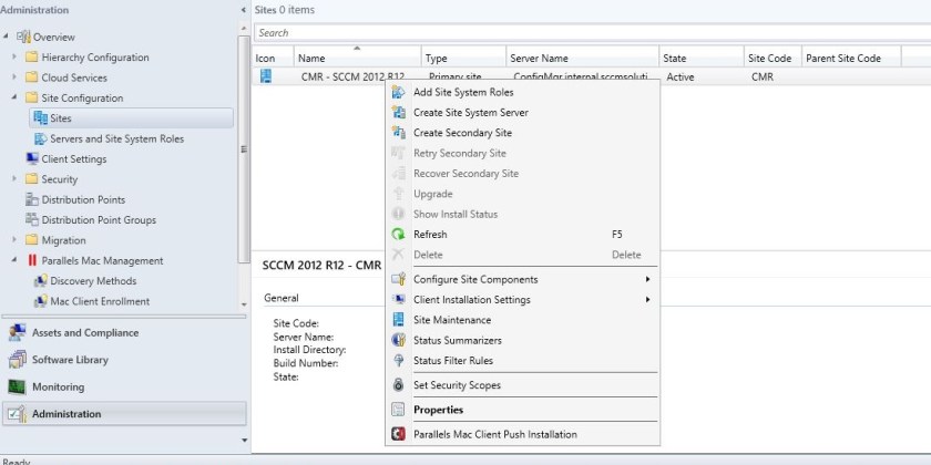 2017-01-31-23_34_29-greenshot