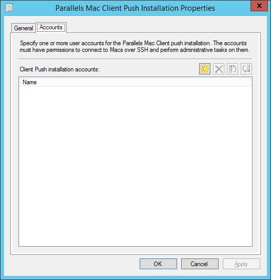 2017-01-31-23_34_37-parallels-mac-client-push-installation-properties