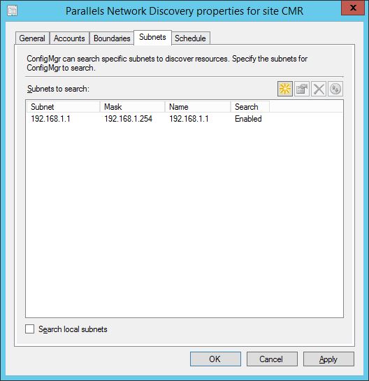 2017-01-31-23_41_36-parallels-network-discovery-properties-for-site-cmr