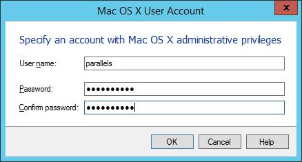 2017-01-31-23_55_23-mac-os-x-user-account