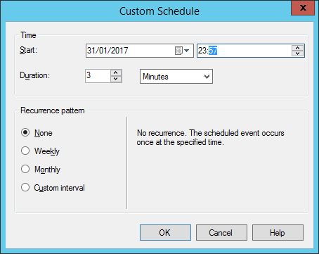 2017-01-31-23_56_41-custom-schedule