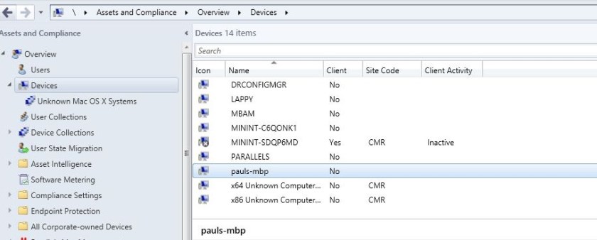 2017-02-01-00_01_33-system-center-configuration-manager-connected-to-cmr-sccm-2012-r12-cmr-netw