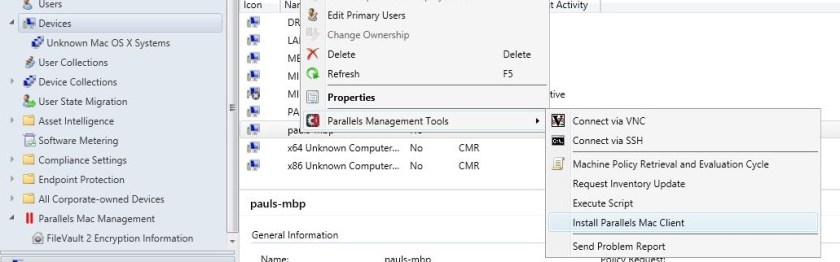 2017-02-01-00_02_44-greenshot