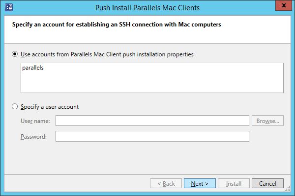 2017-02-01-00_02_50-push-install-parallels-mac-clients