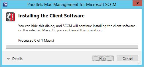 2017-02-01-00_03_07-parallels-mac-management-for-microsoft-sccm