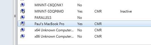 2017-02-01-00_14_43-system-center-configuration-manager-connected-to-cmr-sccm-2012-r12-cmr-netw
