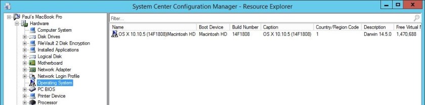 2017-02-01-00_15_06-system-center-configuration-manager-resource-explorer