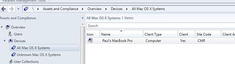 2017-02-01-00_15_29-system-center-configuration-manager-connected-to-cmr-sccm-2012-r12-cmr-netw