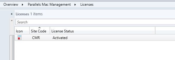 2017-02-04-20_15_48-greenshot