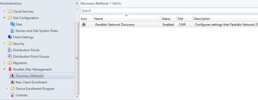 2017-02-04-20_22_13-greenshot