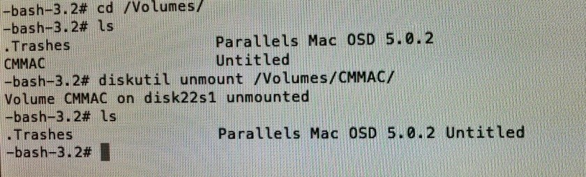 16-03-2017 14-54 Office Lens.jpg