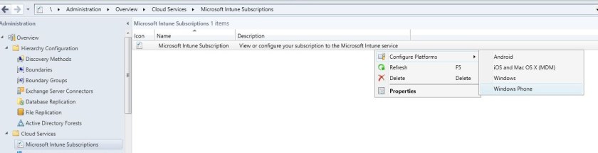 2017-03-09 22_18_25-Greenshot.jpg