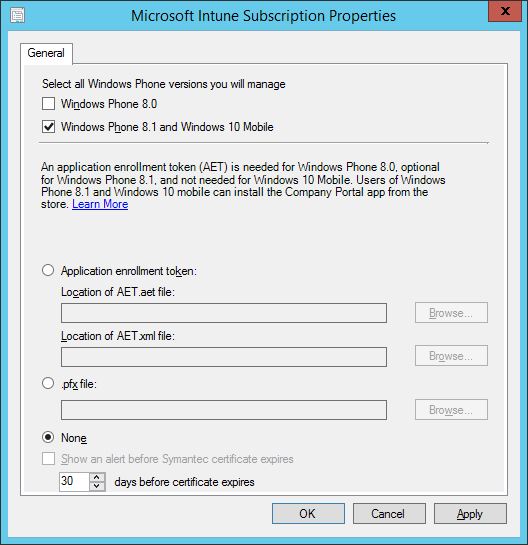 2017-03-09 22_19_49-Microsoft Intune Subscription Properties.jpg