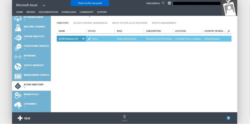 2017-03-09 23_01_56-Active Directory - Microsoft Azure.jpg
