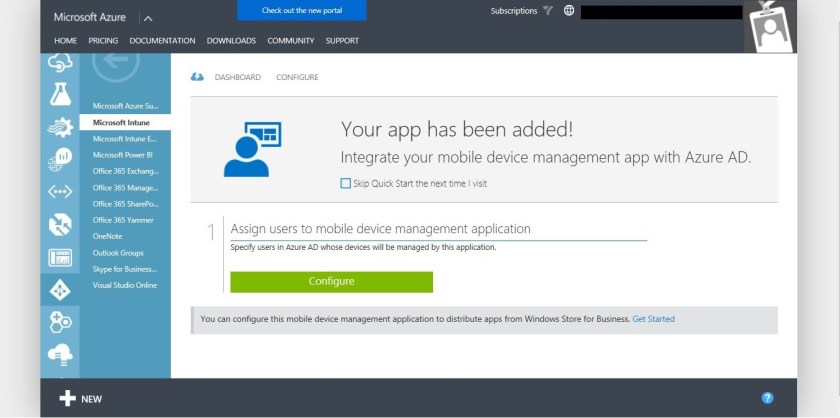 2017-03-09 23_02_45-Active Directory - Microsoft Azure.jpg