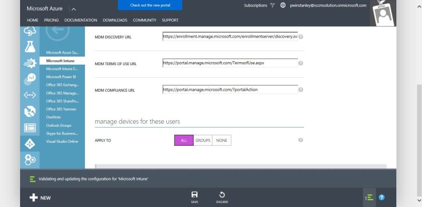 2017-03-09 23_06_51-.jpg