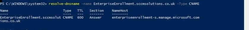 2017-03-09 23_21_29-Administrator_ Windows PowerShell.jpg