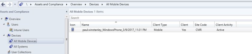 2017-03-10 01_01_30-Greenshot.jpg