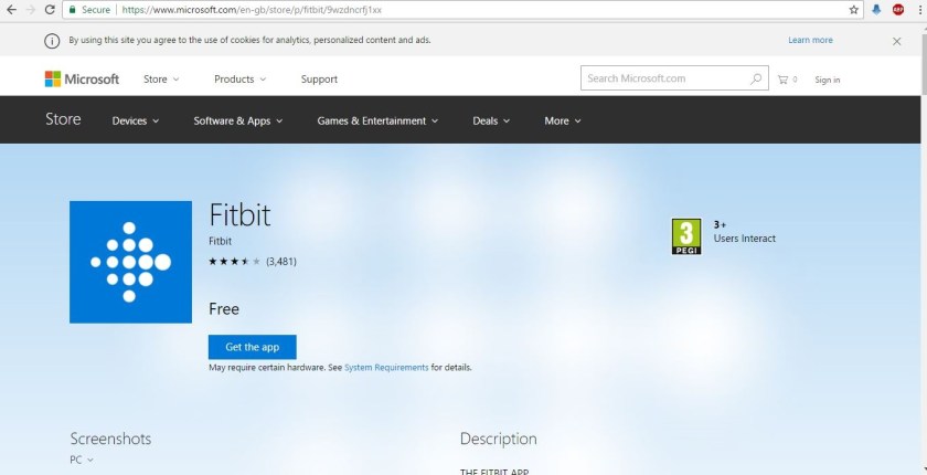 2017-03-14 23_07_08-Fitbit – Windows Apps on Microsoft Store.jpg
