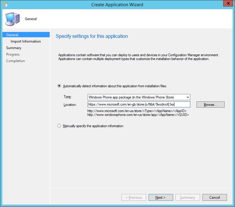 2017-03-14 23_08_11-Create Application Wizard.jpg