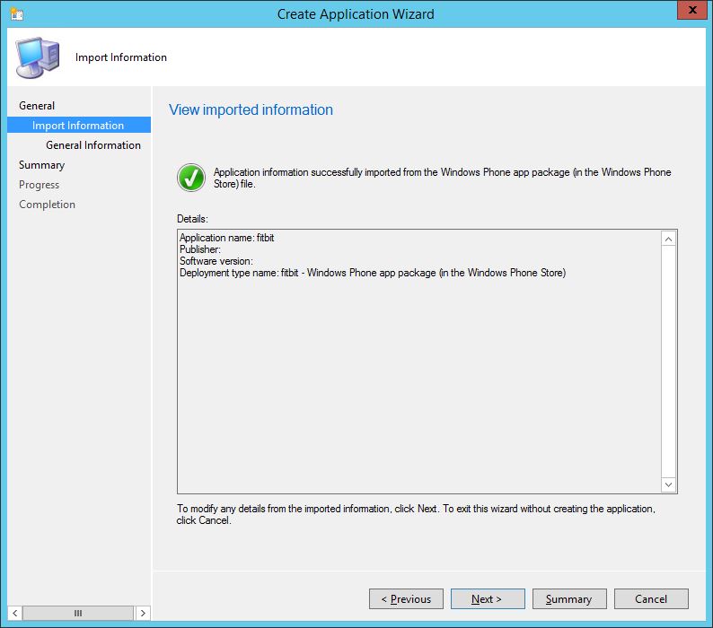 2017-03-14 23_08_16-Create Application Wizard.jpg