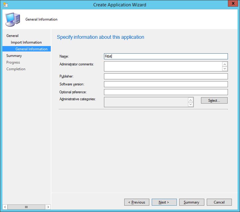 2017-03-14 23_08_25-Create Application Wizard.jpg