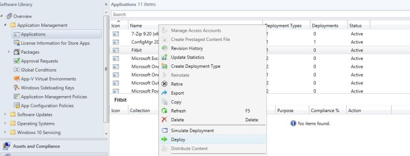 2017-03-14 23_09_07-Greenshot.jpg