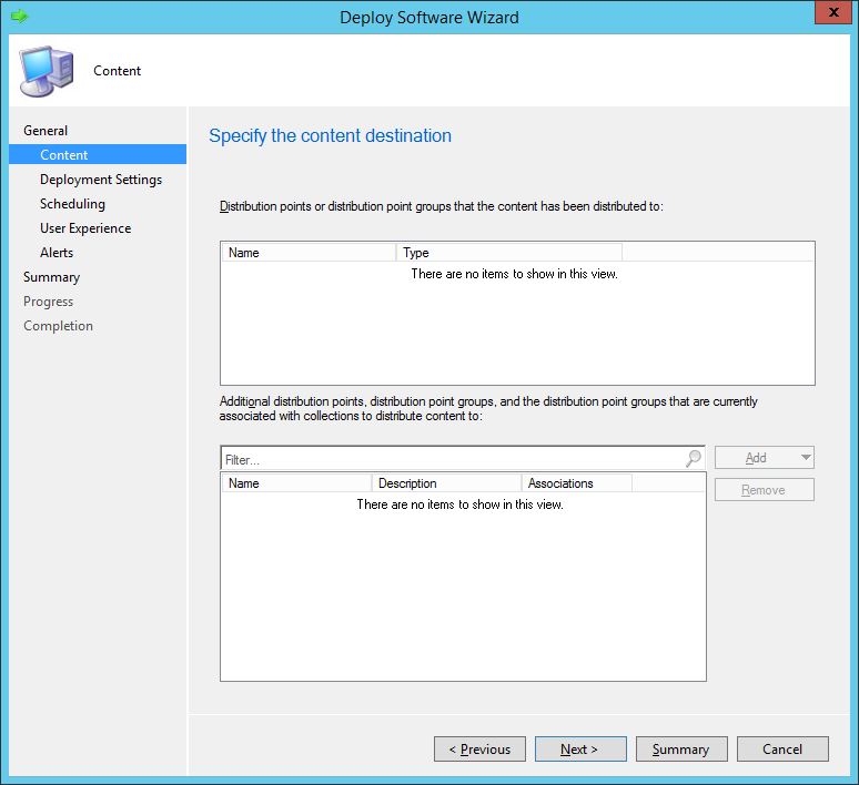 2017-03-14 23_09_21-Deploy Software Wizard.jpg