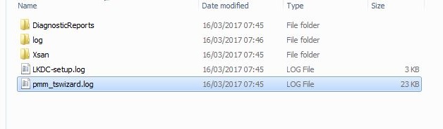 2017-03-16 15_04_34-CMMAC (D_).jpg