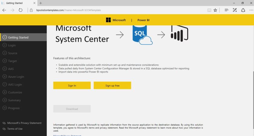 2017-03-20 16_41_44-Getting Started ‎- Microsoft Edge.jpg
