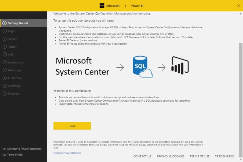 2017-03-20 17_26_44-Solution Template Installer.jpg