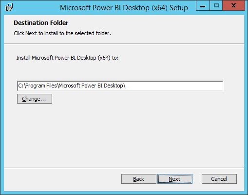 2017-03-20 17_40_23-Microsoft Power BI Desktop (x64) Setup.jpg