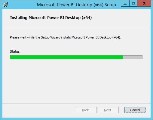 2017-03-20 17_40_34-Microsoft Power BI Desktop (x64) Setup.jpg