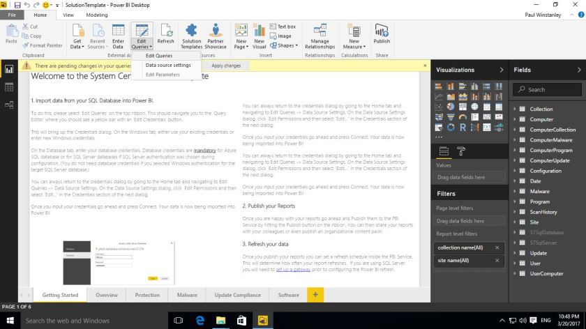 2017-03-20 22_48_44-Greenshot.jpg