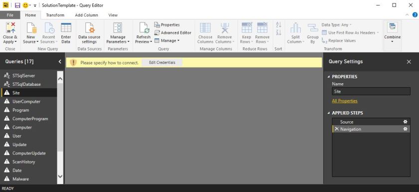 2017-03-20 22_49_22-SolutionTemplate - Query Editor.jpg