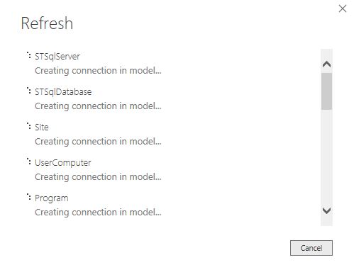2017-03-20 22_50_47-.jpg